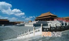 北京7月份的天气如何 7月份去北京热不热