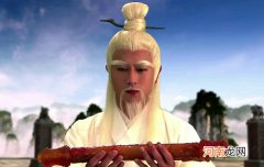 伯邑考最终被封神位最高 封神榜中谁封的神最大