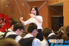 东北育才学校上榜第一教育理念先进 沈阳十大高中排行榜