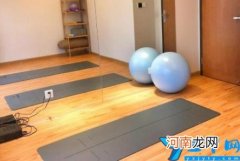 圣凡上榜(梵天优珈第一 2022广州瑜伽馆排行榜)