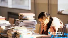 如何做好高考复习工作 高考满分多少分