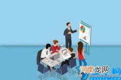 PMP高频知识整理 2022全年PMP考证时间表