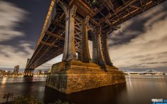 骂一个男人最恶心的话 骂男人的话恶毒伤自尊