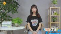 鳄鱼是什么动物 鳄鱼是什么动物进化的