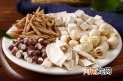 四神汤用破壁机应用什么功能 四神汤能用破壁机打碎喝吗