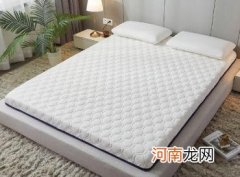 长期睡不舒服的床会怎样 床睡着不舒服是床的事还是床垫的事