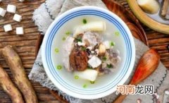 四神汤每天都可以喝吗 四神汤可以天天喝吗