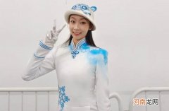 2022师范大学最新排名 师范大学全国排名