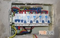 进户线有必要10平方吗 入户线一般用几平方的