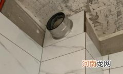 止逆阀直径是多少 烟道止回阀五金店有卖吗