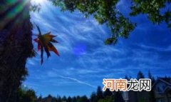 7月份去北京旅游热吗 2022北京7月份是夏天吗