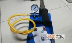 让水压变大的三种方法 水管怎么改水压才会大