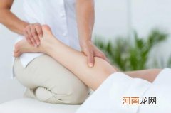 小腿粗怎么办怎么才能瘦腿 小腿粗怎么减最快最有效