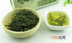 芦笋茶的食用方法 芦笋茶的功效与作用及禁忌