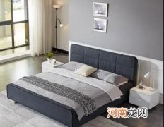 床太短了用什么加长 床太短对睡眠有影响吗