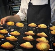 女人越干净越贵气 为什么贵气的人很干净