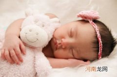 2022年10月15日出生男孩最佳起名 虎年缺金和土的男孩名字