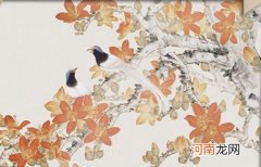 2022年10月16日出生女孩高分名字 有档次好听的女孩起名