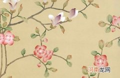 2023年出生兔宝宝起名用什么字 100个寓意好的出自诗经男孩名字