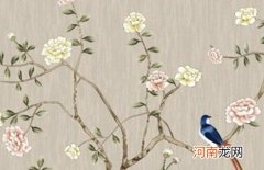 2022年带沐字的男孩名字大全 寓意光明磊落的名字