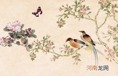 2023年出生女孩免费取名宝典 属兔女宝宝最佳起名