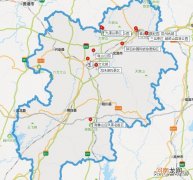 广西玉林十大旅游景点排行榜 广西玉林十大旅游景点