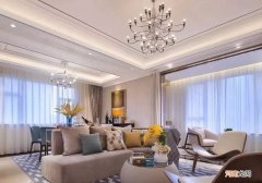 什么窗帘布料最好最环保 窗帘布料哪种最好