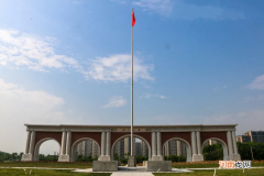 2022中国十大最丑建筑名单 中国十大最丑建筑