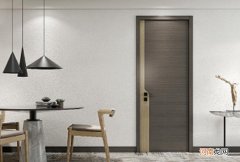 2022中国实木门十大名牌排名 实木门十大品牌排名