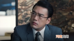 创业时代46集 创业年代第41集