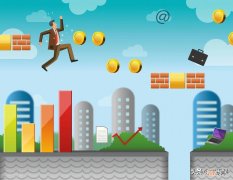 现在做什么生意合适 什么生意好做又赚钱