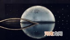 中秋节出行有什么忌讳吗 2022中秋节能正常出行吗