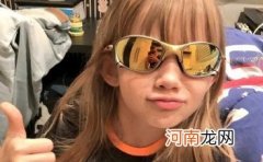 为什么分手都是女生提出的 怎么对待另一半频繁说分手