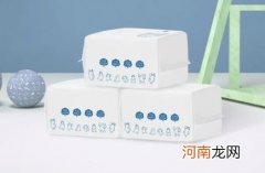 洗脸巾卷和抽哪个适合 洗脸巾用卷的好还是抽取式的好