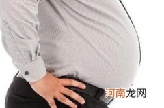 什么肿瘤会导致肚子变大 肚子变大会是肿瘤吗