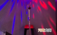适合ktv唱的歌带动气氛的那种 适合ktv唱的歌女生简单容易上手