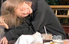 吸脂肪对身体有后遗症吗 抽脂肪20斤一般多少钱