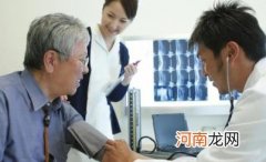 年轻人如何预防恶性肿瘤 超85%的肿瘤与生活习惯有关吗