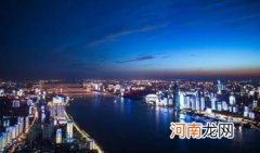 惠游武汉打卡一夏活动能免费预约的景点有哪些 2022惠游武汉打卡一夏活动什么