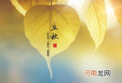 立秋搬家日子好不好 2022年立秋可以搬家吗