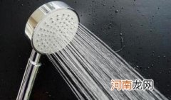 物业把水压调小了违法吗 家里所有水流都变小了找谁修