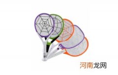 电蚊拍是电死还是电晕蚊子 电蚊拍电蚊子是死了还是晕了