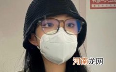 不来例假也没怀孕怎么回事 不来例假肚子变大啥情况