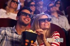 2022年8月上映的电影有哪些 2022年8月有什么电影上映