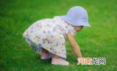 一般要在一起睡多久才会怀孕 要做什么事才能怀上孩子