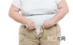 按肚子哪里知道自己怀孕 小肚子大是怀孕的症状吗