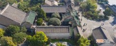 毫州市属于哪个省 毫州市位于哪个省