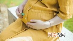 肚子大怎么看是湿气重还是胖 女人肚子大是湿气重吗