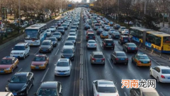 学车看出聪明和笨吗