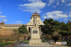 哈尔滨工业大学实力档次怎么样 哈尔滨工业大学是985吗